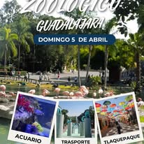 Brindis y convivencia