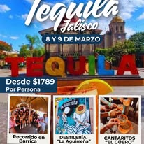 Foto grupal de viaje