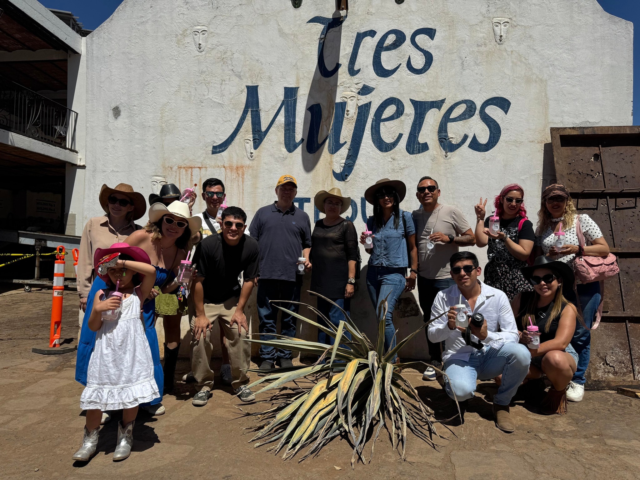 Grupo